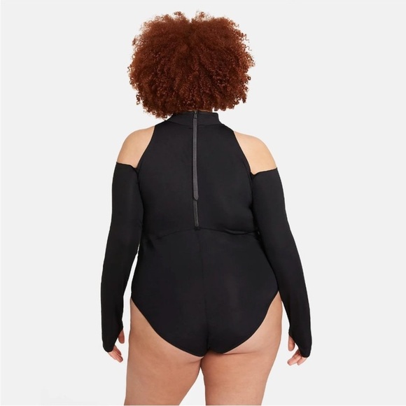 Jordan Future Primal 2pc - Picture 3 of 12